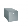 Vitocell 100-H 130 Vitocell 100-H 130