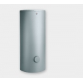 Vitocell 100-L 1000 Vitocell 100-L 1000
