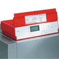 Viessmann(виссманн) Vitotronic 100 KC4 Viessmann(виссманн) Vitotronic 100 KC4