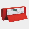 Viessmann(виссманн) Vitotronic 300 GW2