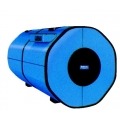 Бак-водонагреватель Logalux LTH 3000/1 SPZ1010