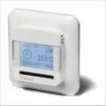 Energy OCD4 1999 RU Energy OCD4 1999 RU