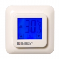 Energy TK07 с датчиком пола Energy TK07 с датчиком пола