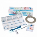 Energy Light Plus 0,5-75 Energy Light Plus 0,5-75