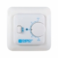 Energy TK04 с датчиком пола Energy TK04 с датчиком пола