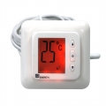 Energy TK02 с датчиком пола Energy TK02 с датчиком пола