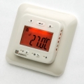 Energy TK03 с датчиком пола Energy TK03 с датчиком пола