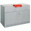 Viessmann(Виссманн) Vitogas (Витогаз) 100-F GW2 120 квт 