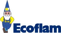 Ecoflam