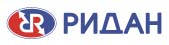 Ридан