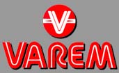 Varem