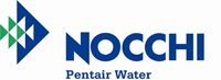 Nocchi Pentair Water