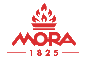 Mora