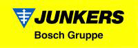 Junkers Bosch Gruppe